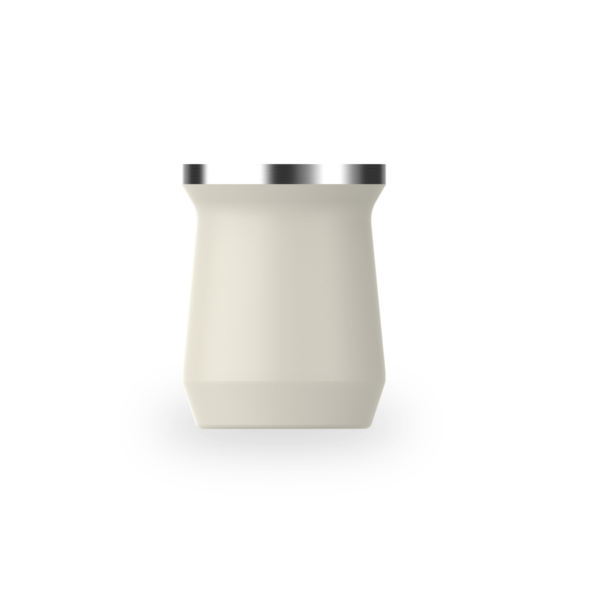 Mate Stanley | 236 ml