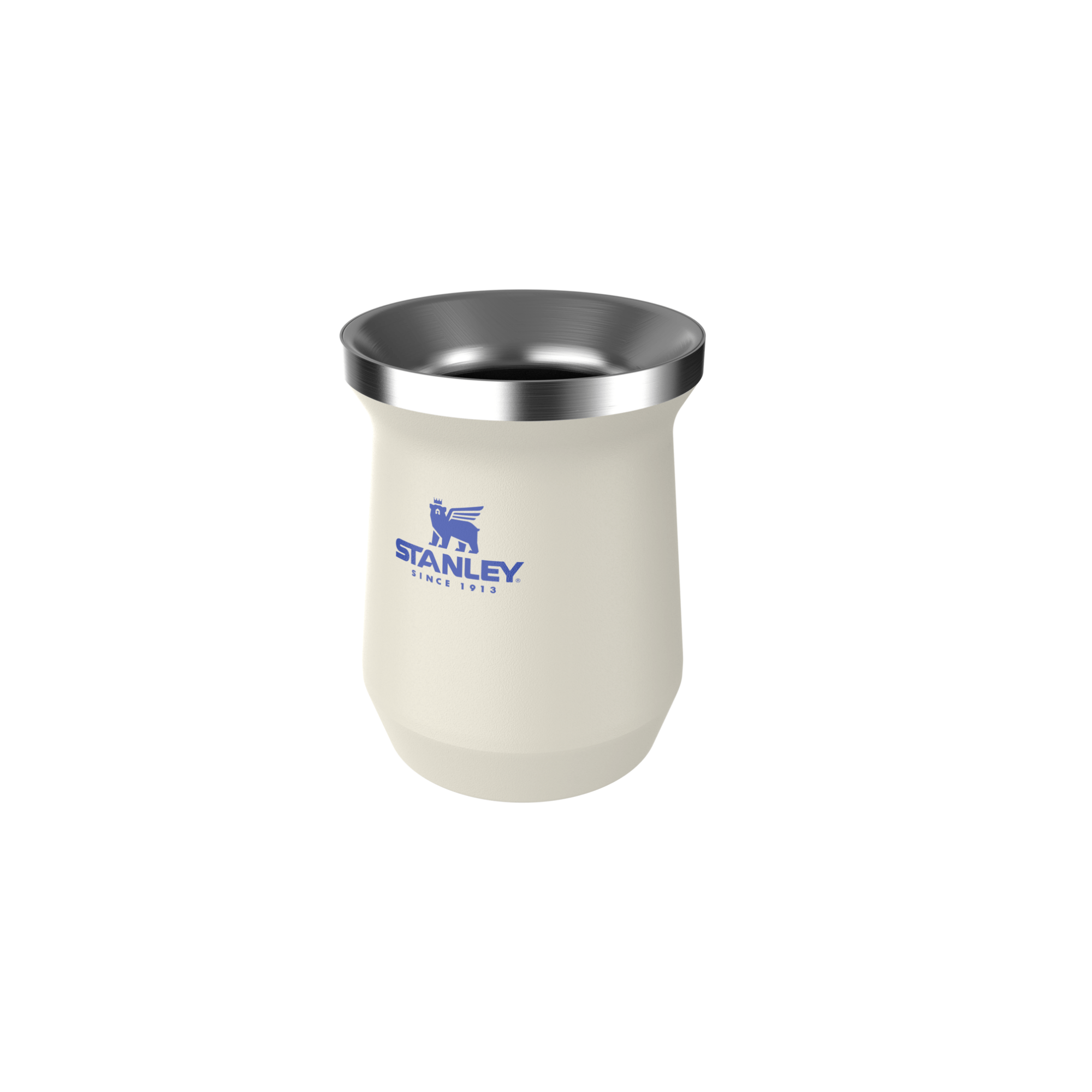Mate Stanley | 236 ml