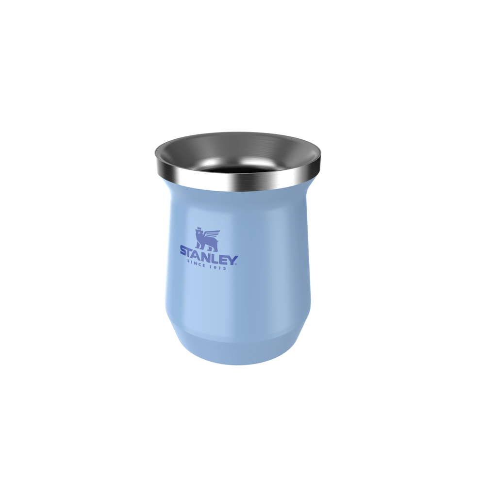 Mate Stanley | 236 ml