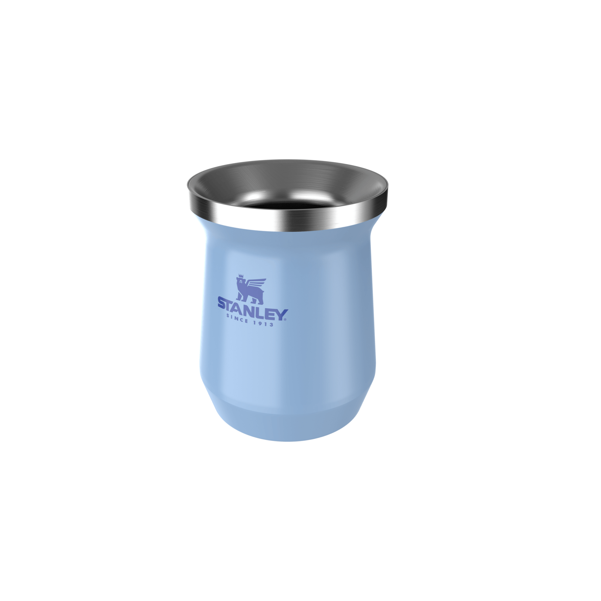 Mate Stanley | 236 ml