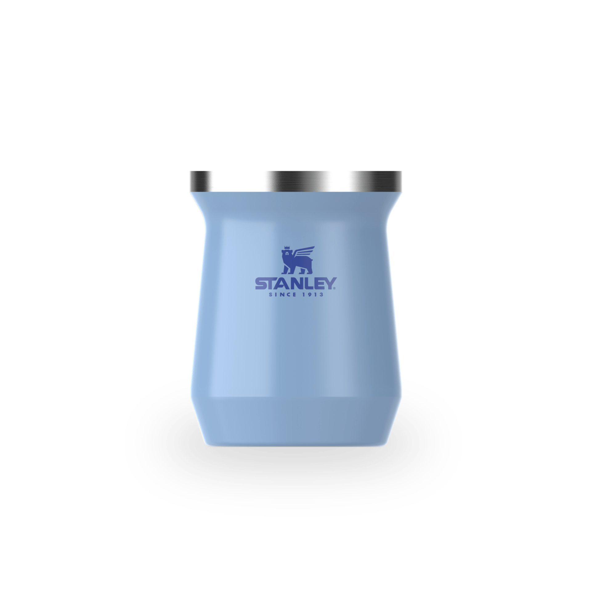 Mate Stanley | 236 ml