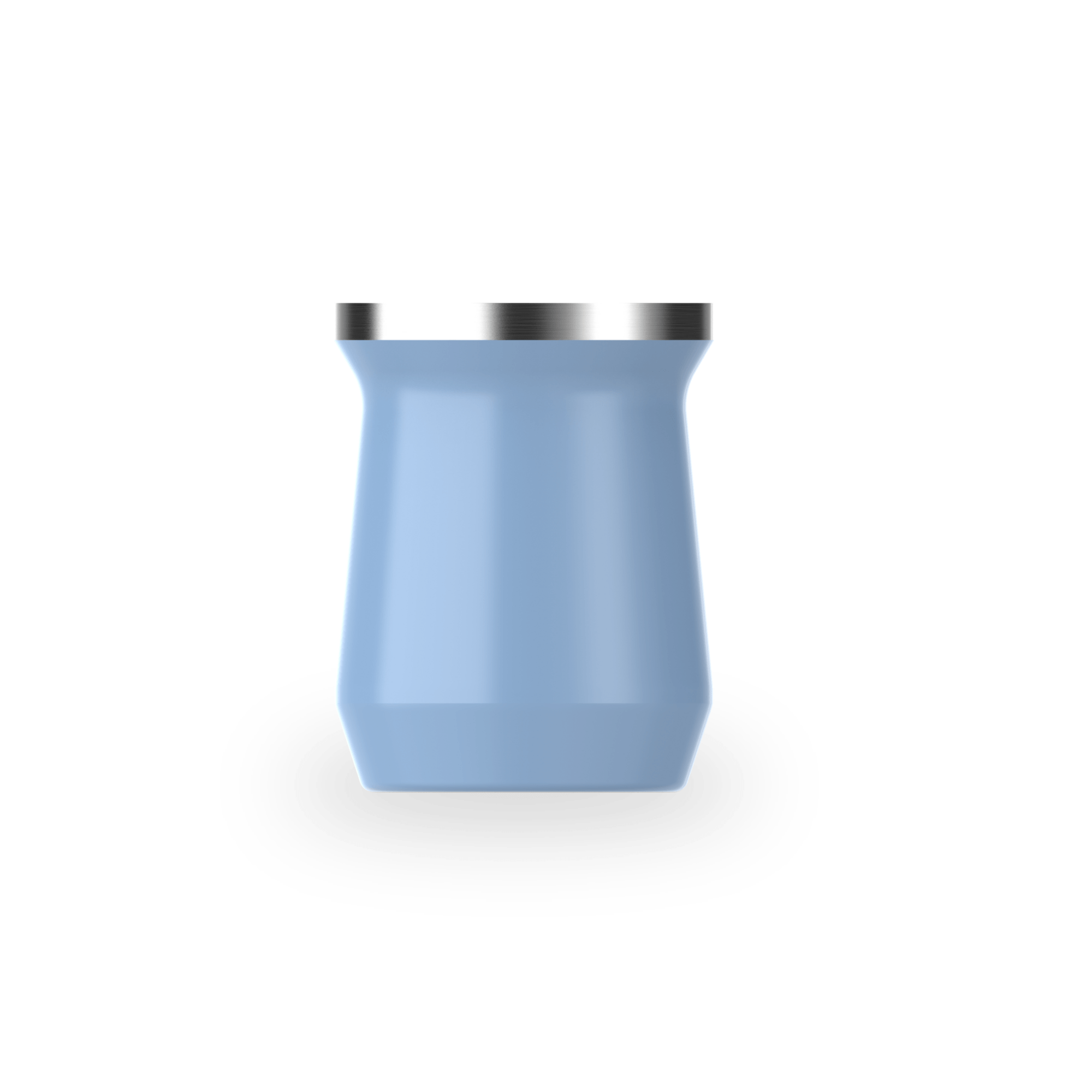 Mate Stanley | 236 ml