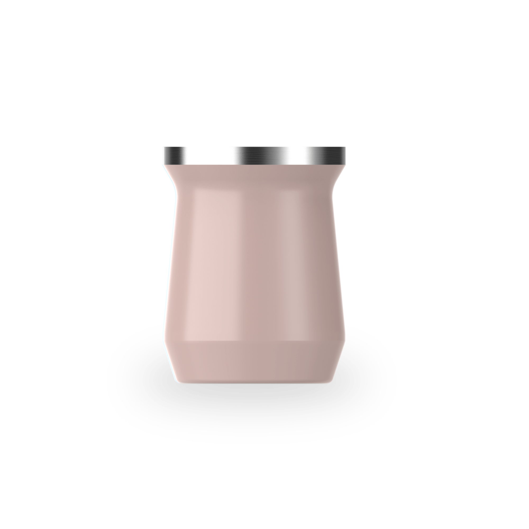 Mate Stanley | 236 ml