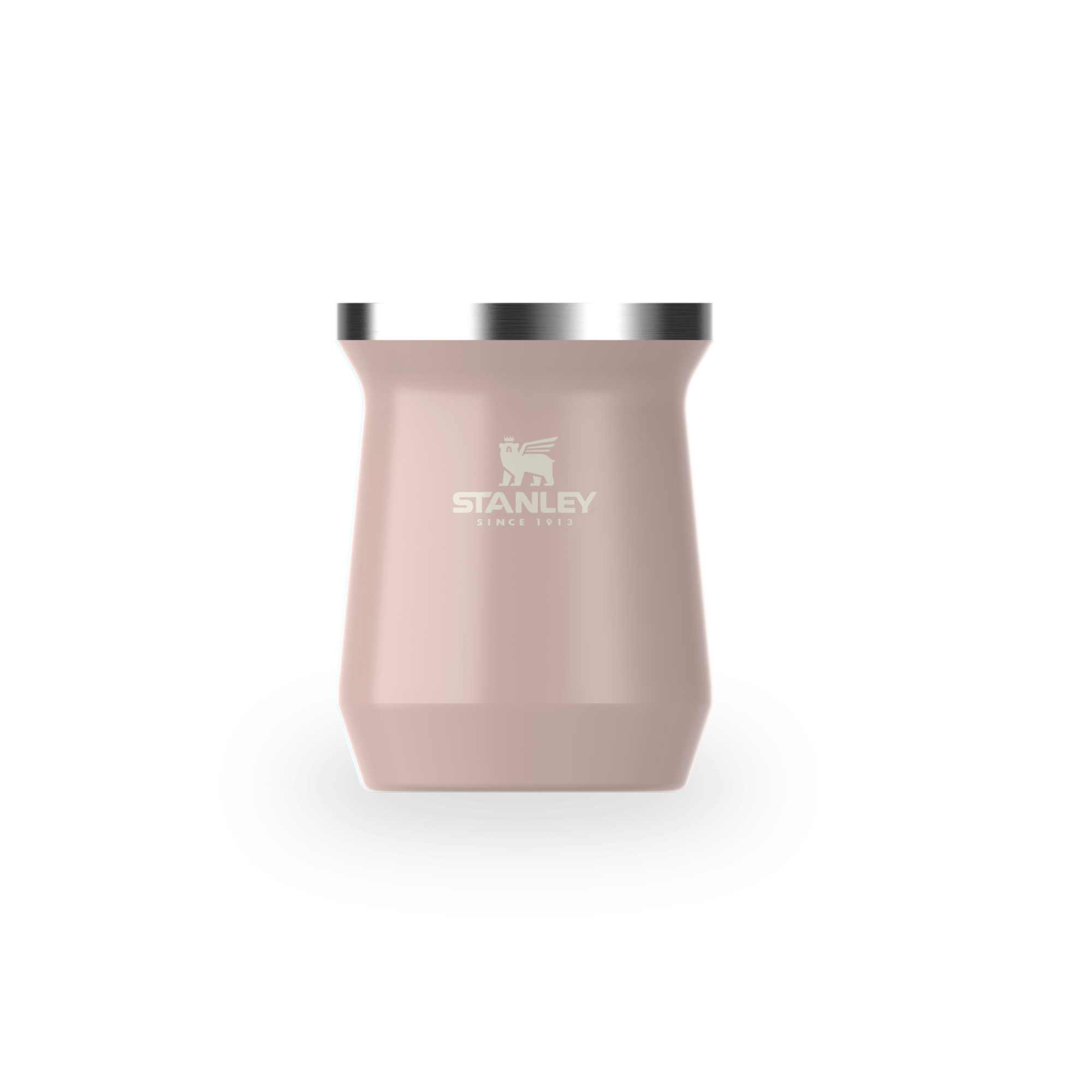 Mate Stanley | 236 ml