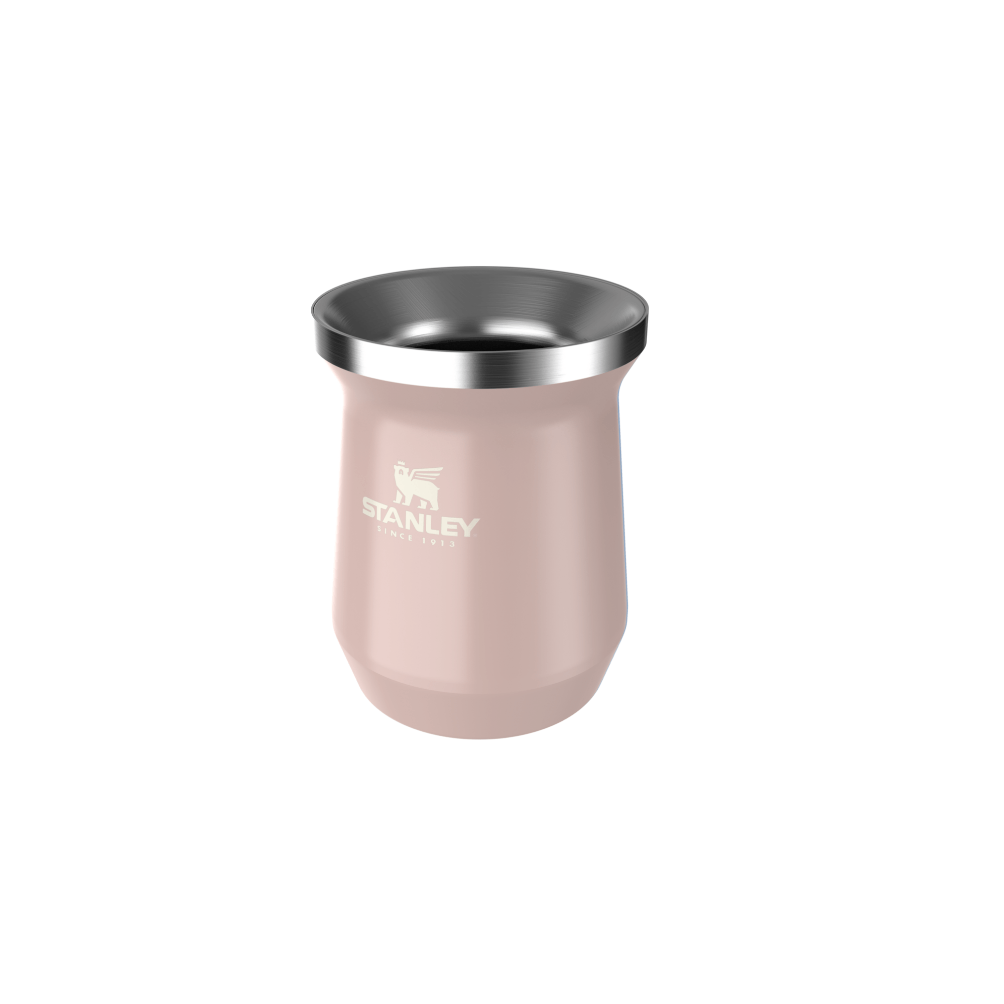 Mate Stanley | 236 ml