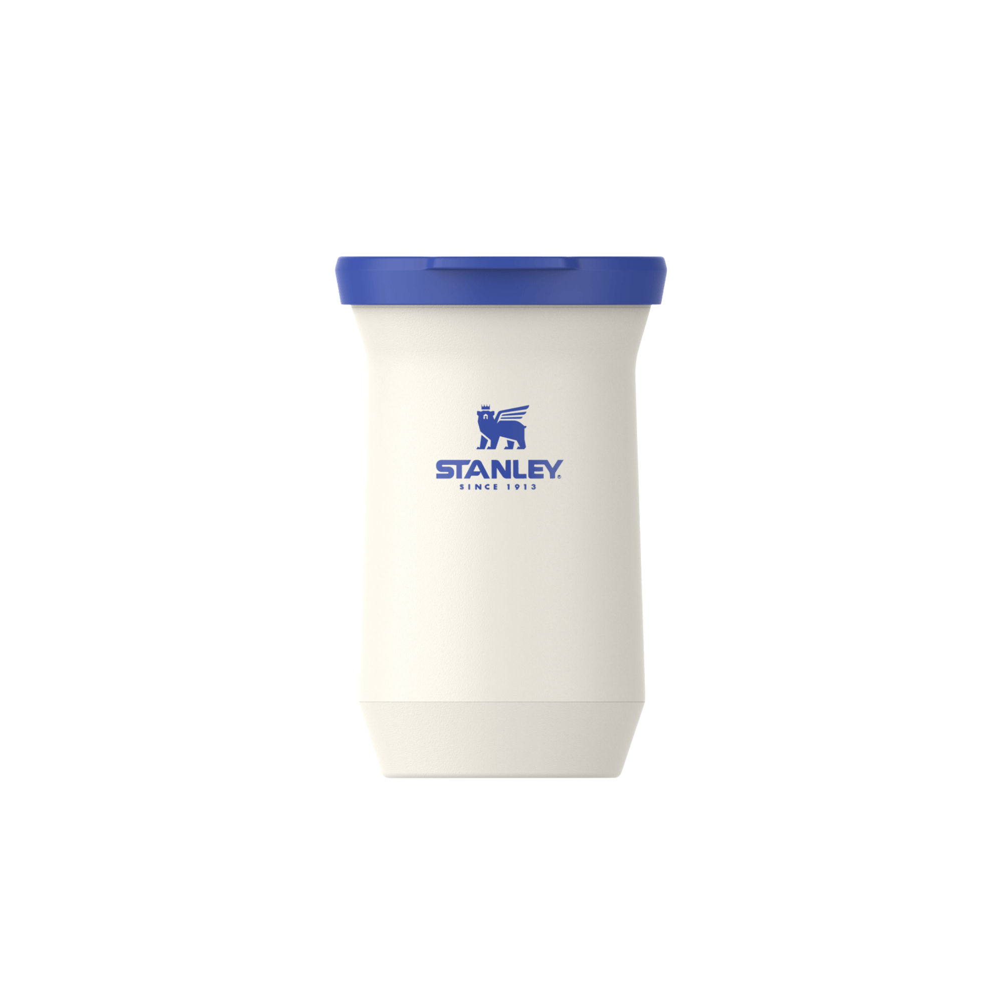Mate Stanley | 200 ml