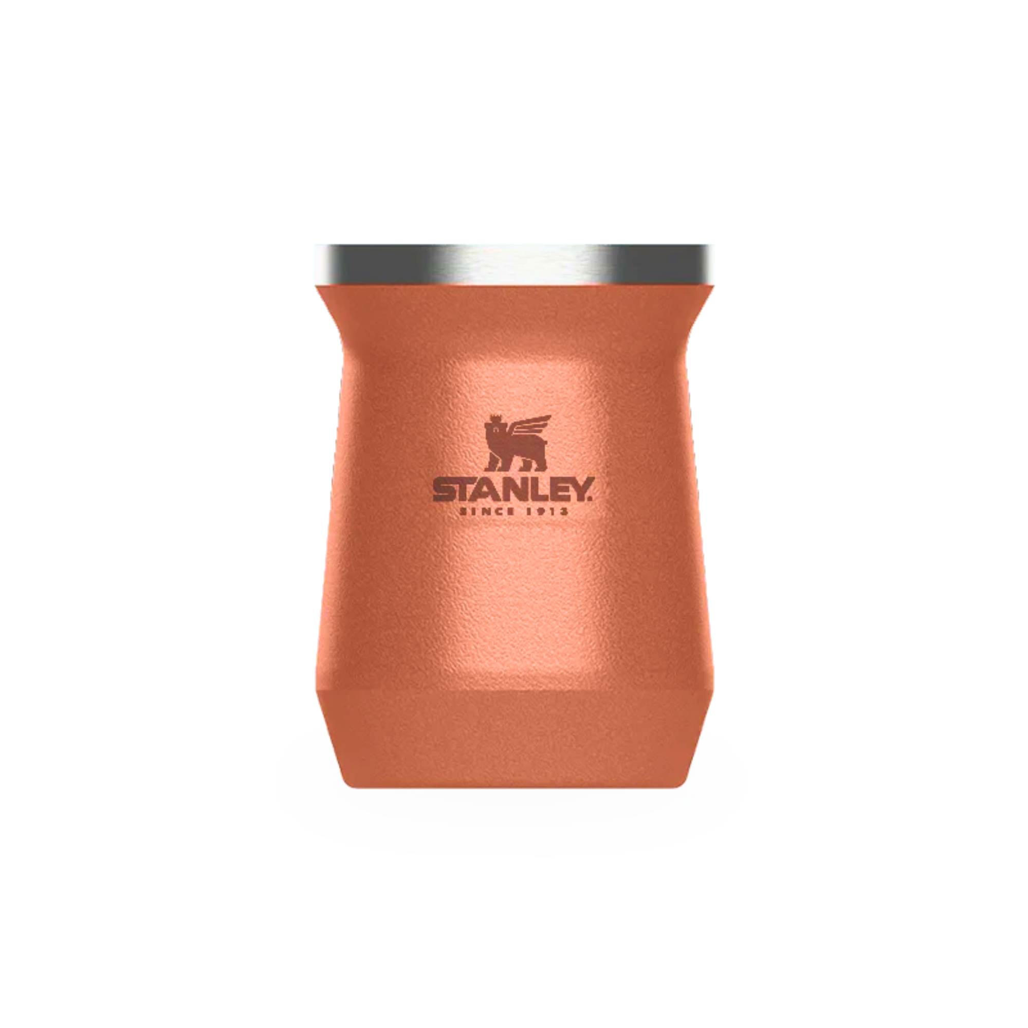 Mate Stanley | 236 ml