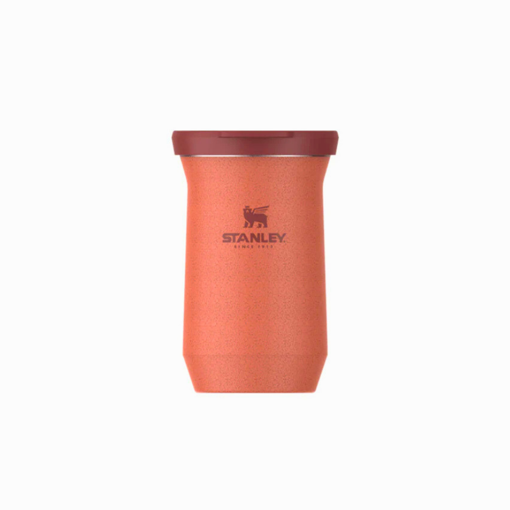 Mate Stanley | 200 ml