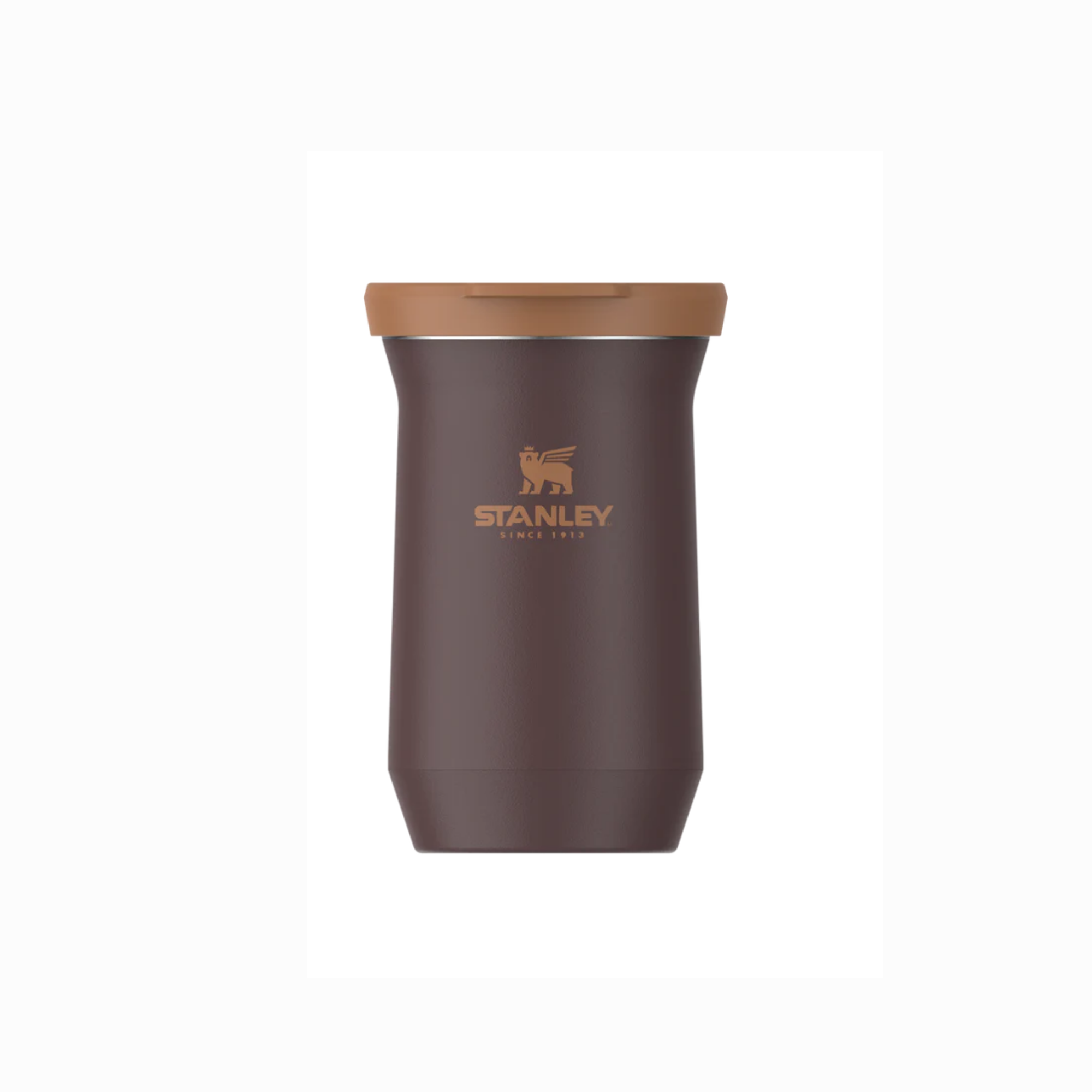 Mate Stanley | 200 ml