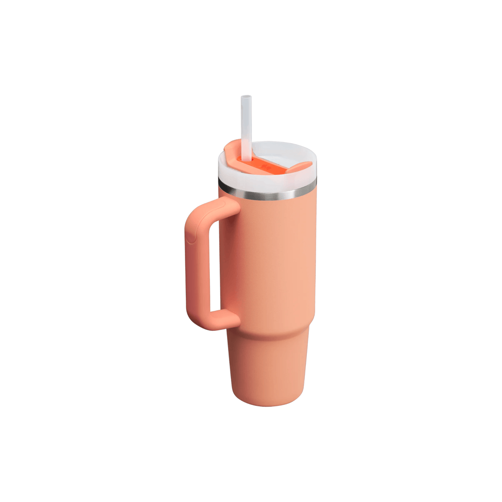 Vaso Stanley Quencher | 887 ml