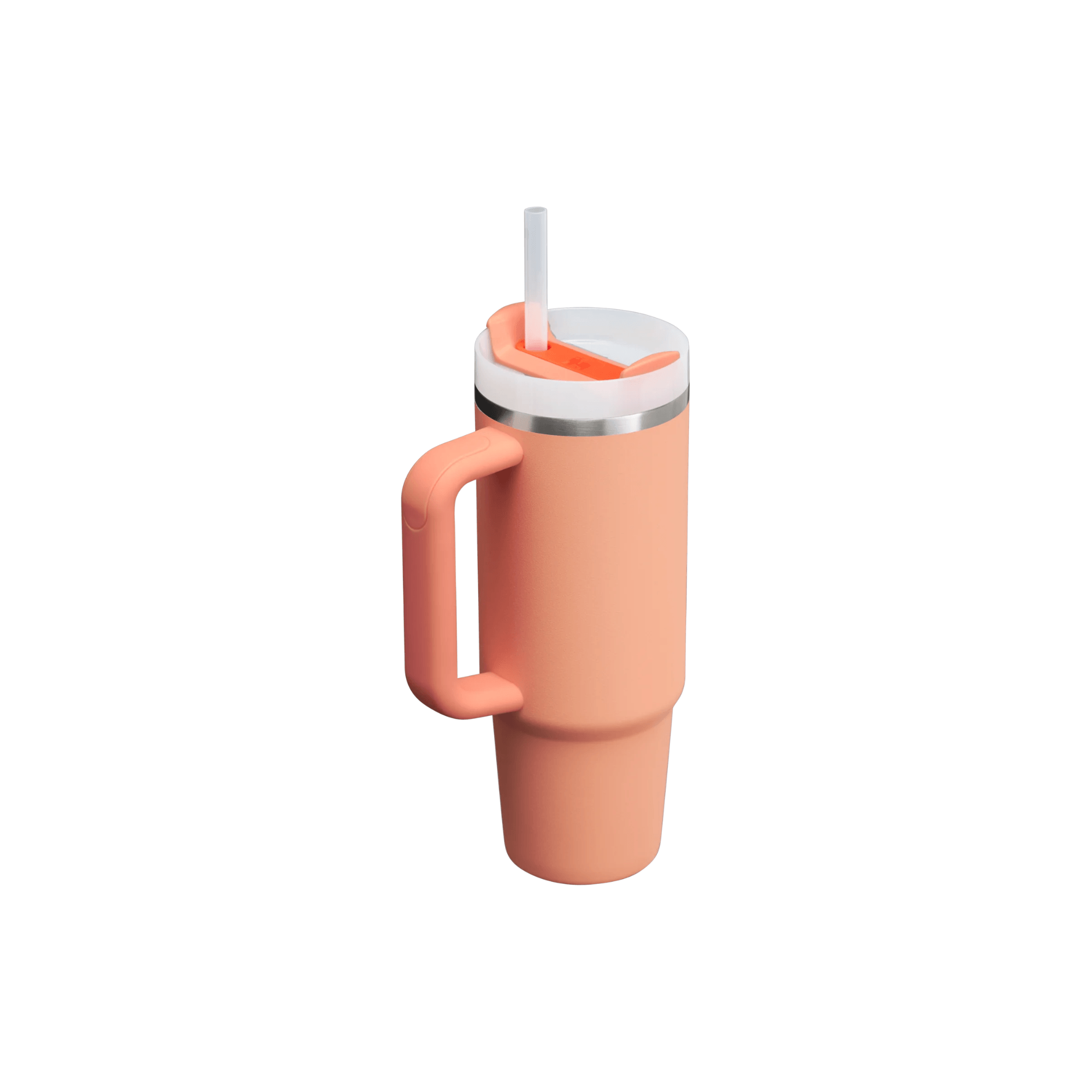 Vaso Stanley Quencher | 887 ml
