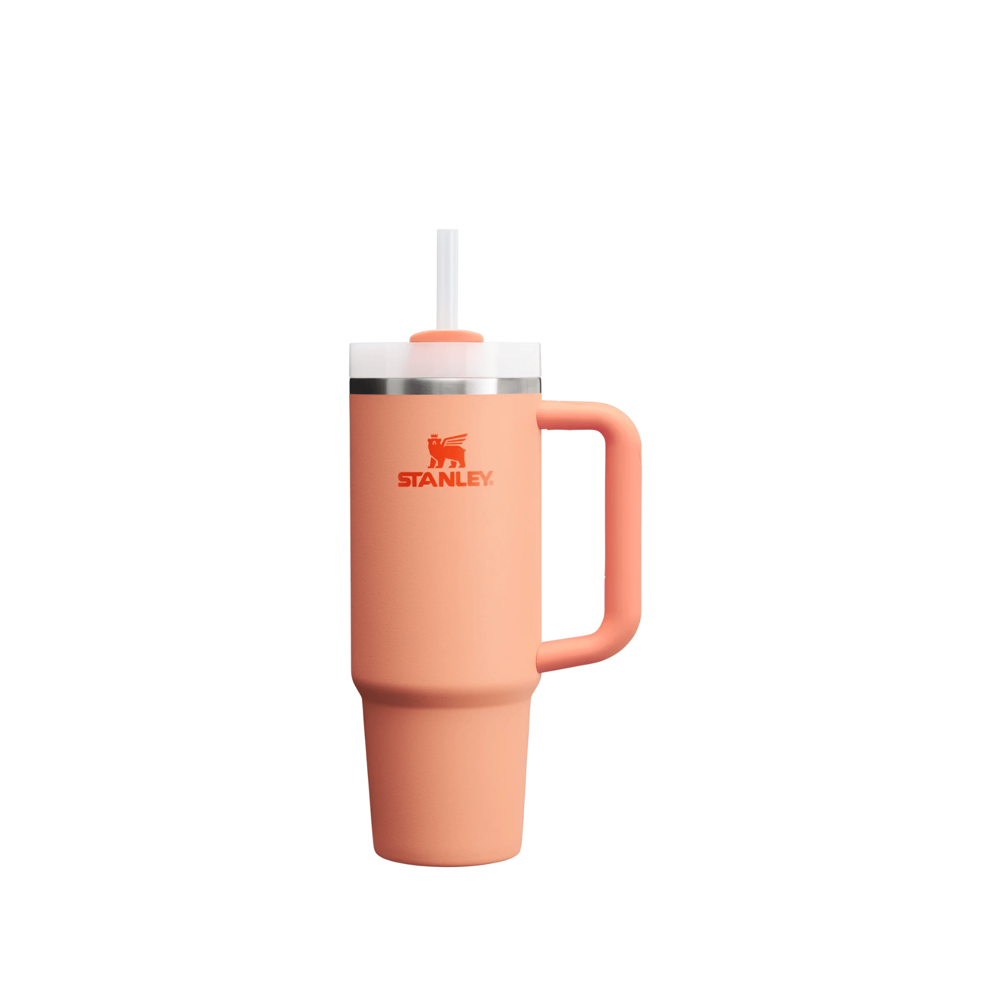 Vaso Stanley Quencher | 887 ml