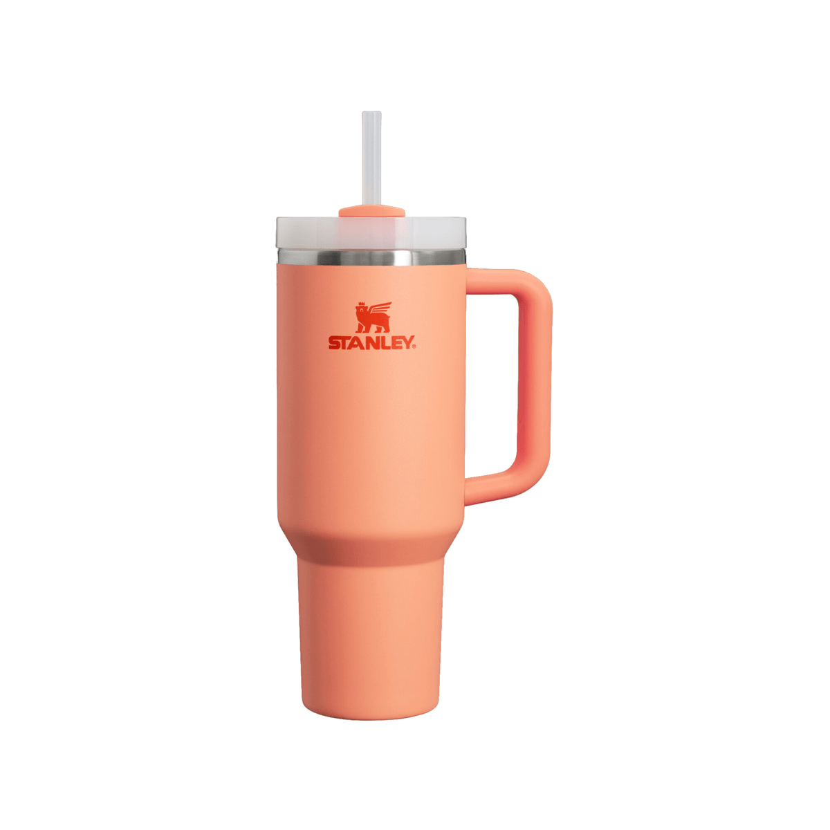 Vaso Stanley Quencher | 1.18 L