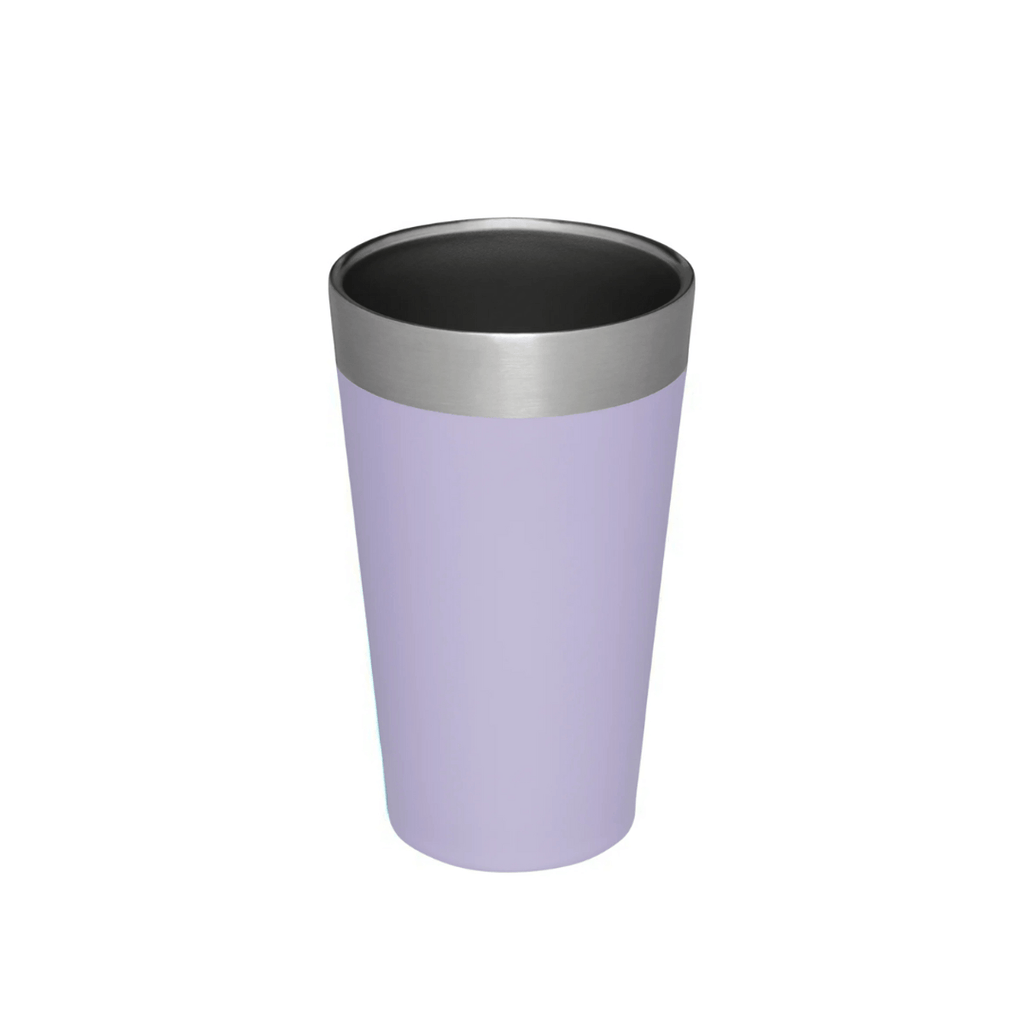 Vaso Pinta Stanley | 473 ml