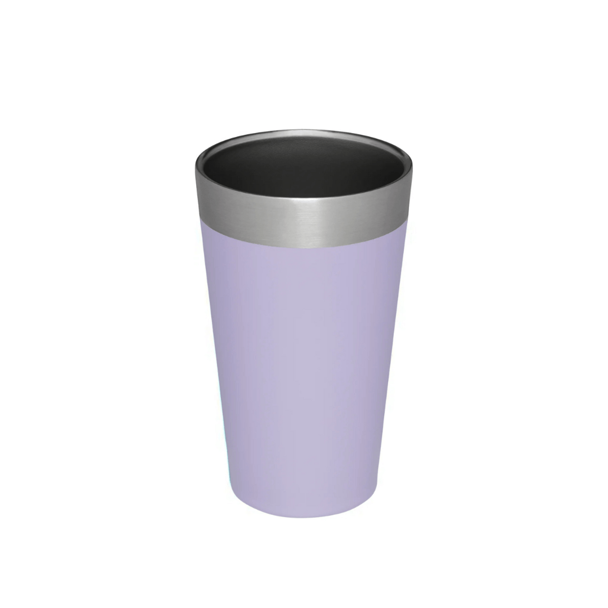 Vaso Pinta Stanley | 473 ml