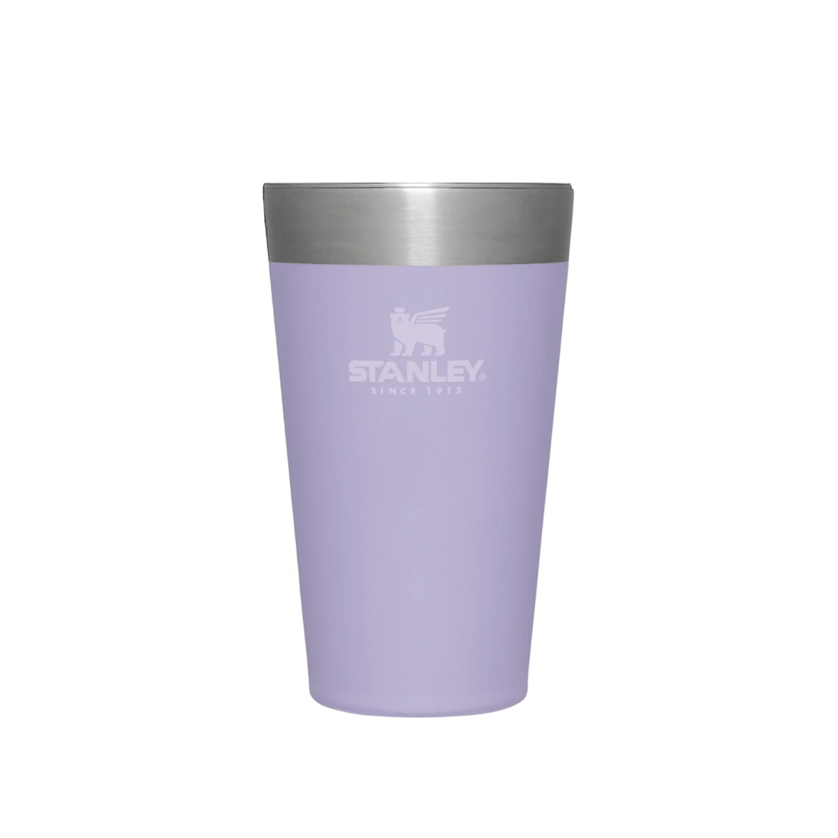 Vaso Pinta Stanley | 473 ml
