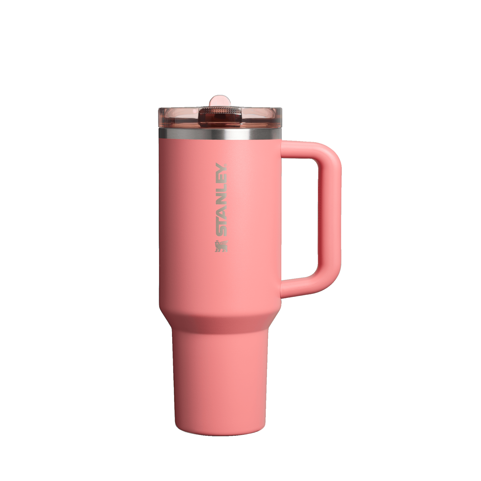 Vaso Stanley Quencher ProTour Flip Straw | 1.18 L