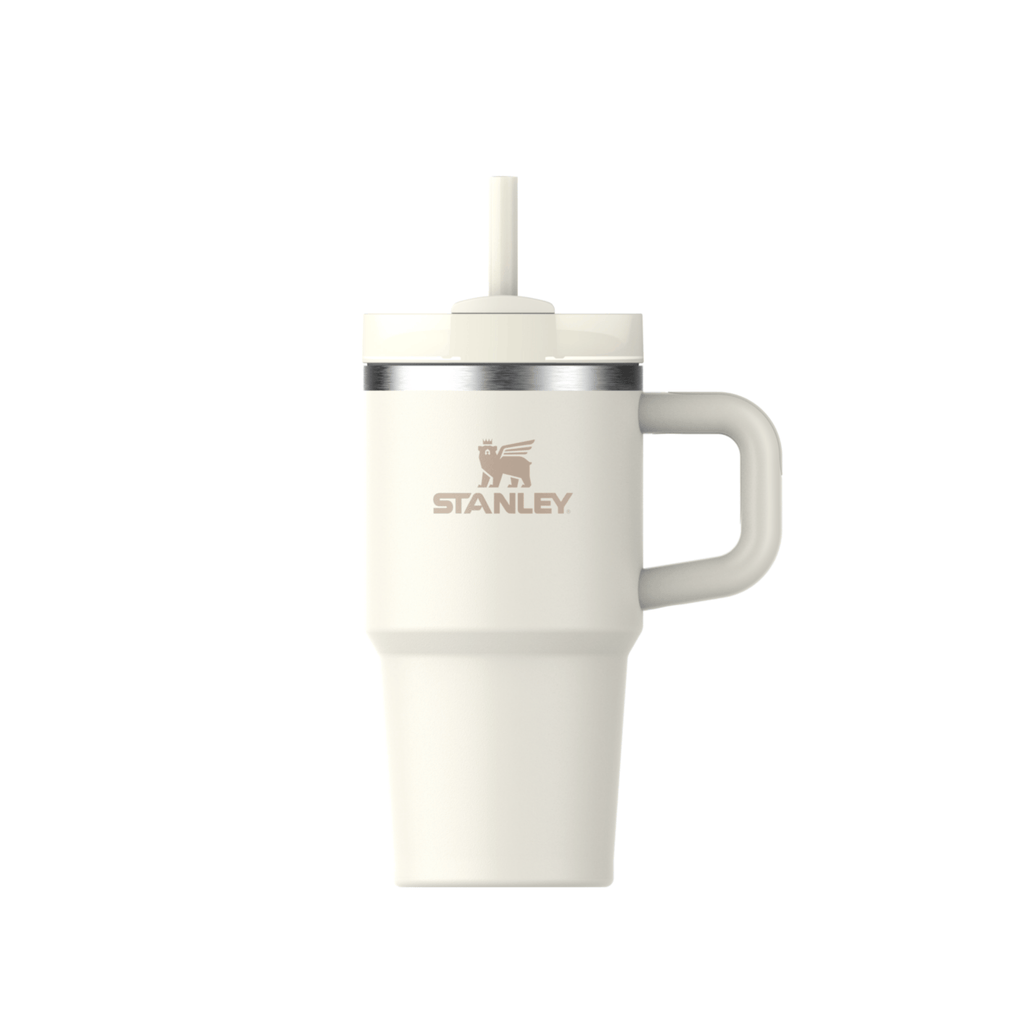 Vaso Stanley Quencher | 591 ml