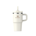 Vaso Stanley Quencher | 591 ml