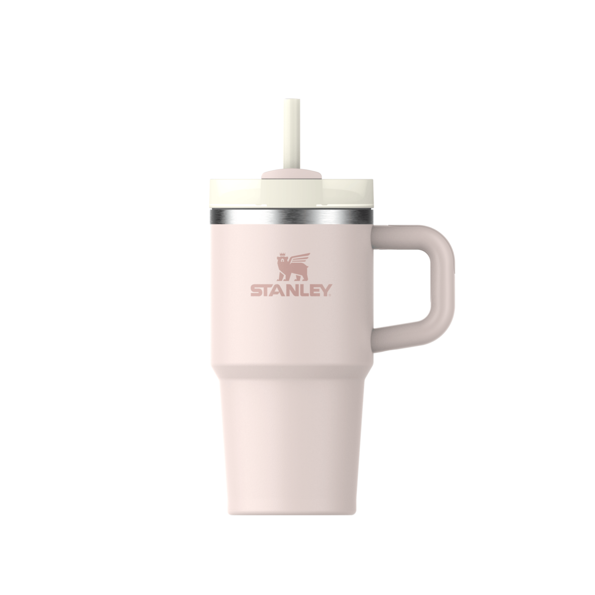 Vaso Stanley Quencher | 591 ml