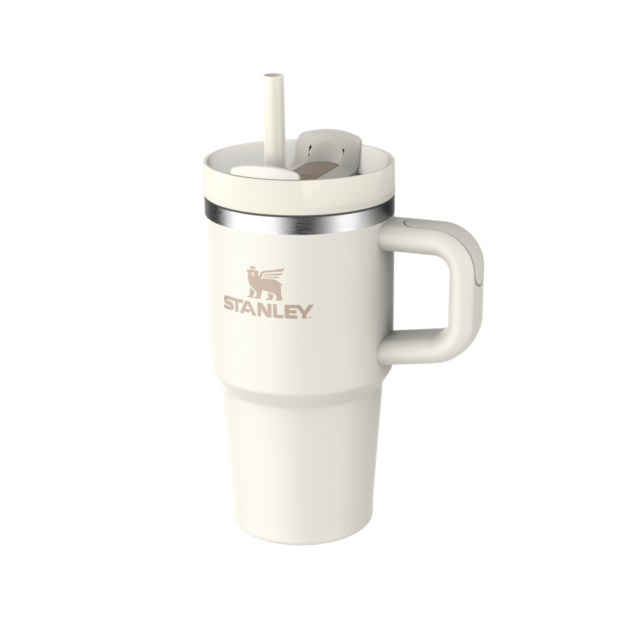 Vaso Stanley Quencher | 591 ml