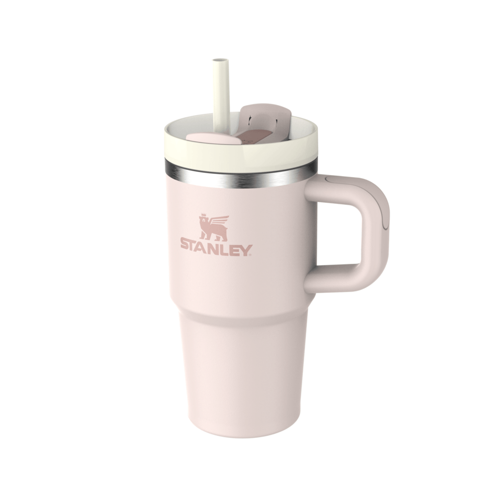 Vaso Stanley Quencher | 591 ml
