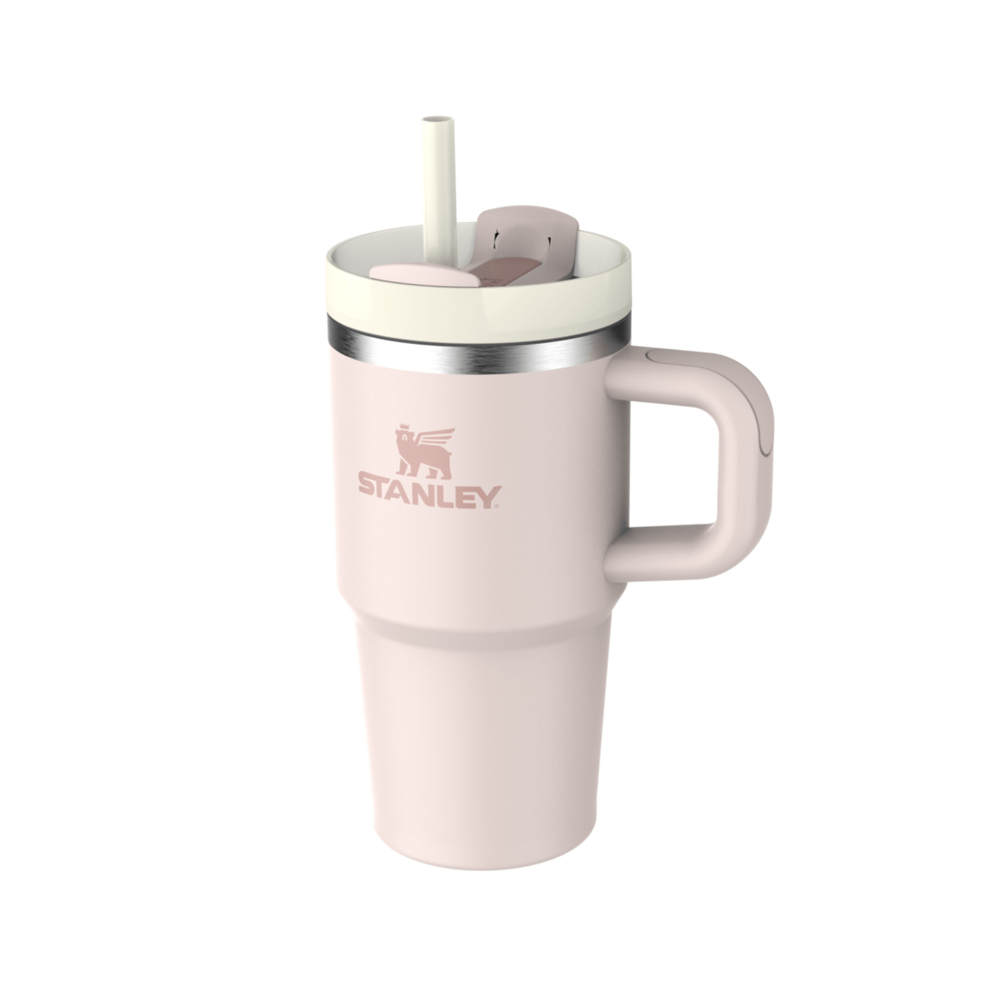 Vaso Stanley Quencher | 591 ml