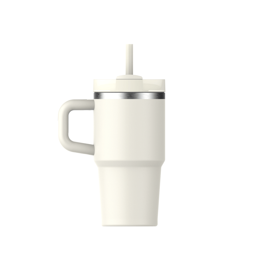 Vaso Stanley Quencher | 591 ml