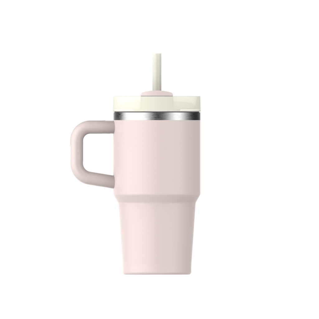 Vaso Stanley Quencher | 591 ml