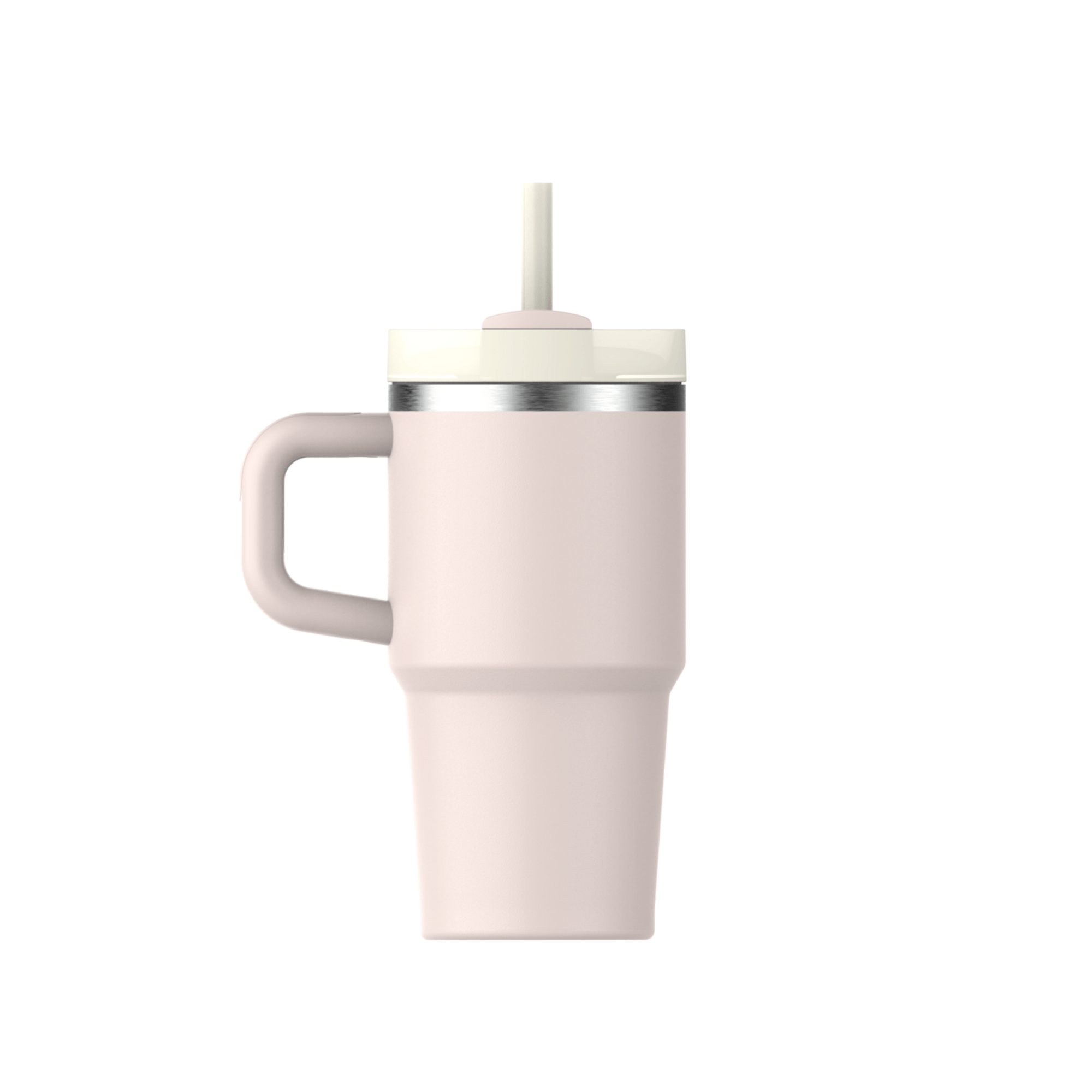 Vaso Stanley Quencher | 591 ml