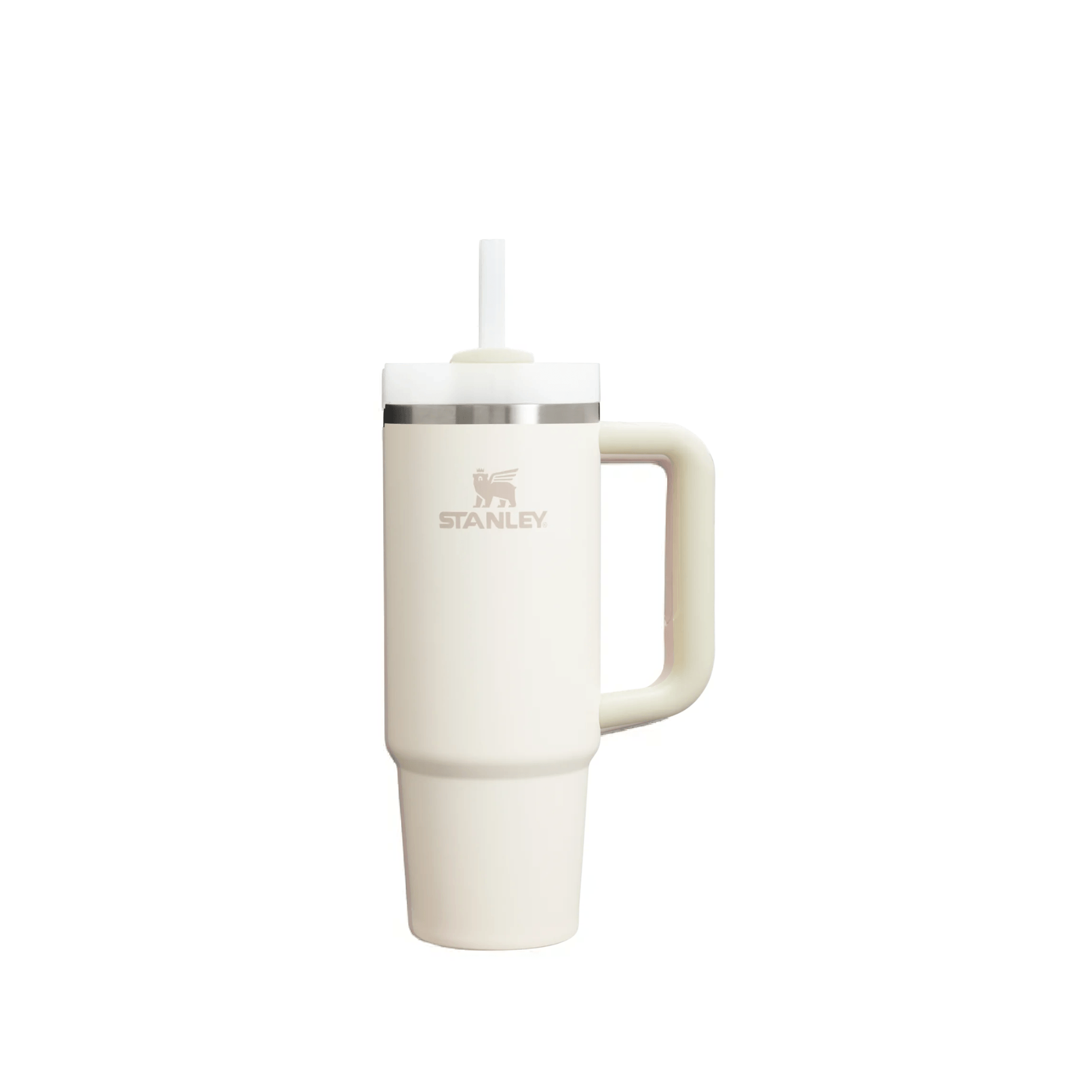 Vaso Stanley Quencher | 887 ml