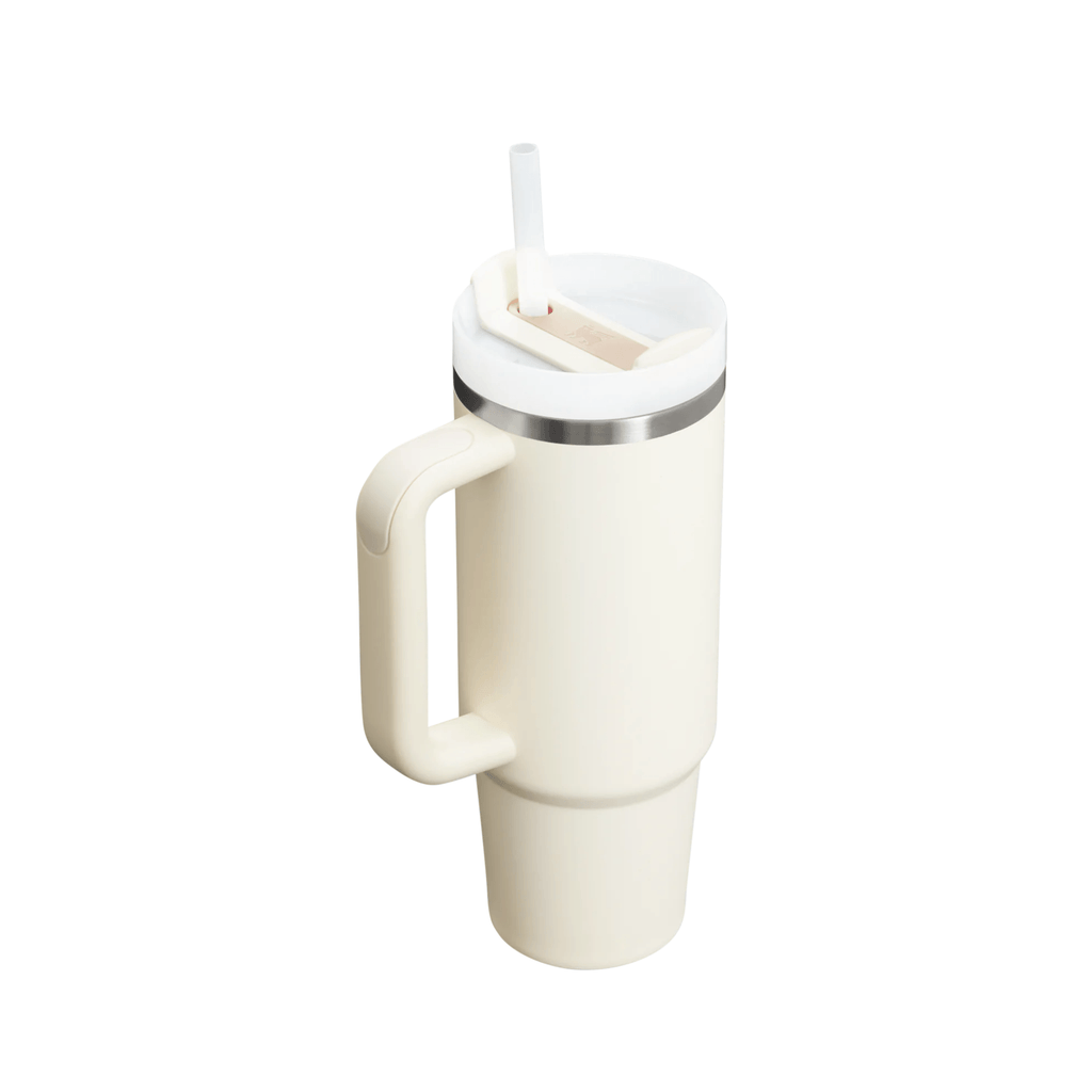 Vaso Stanley Quencher | 887 ml