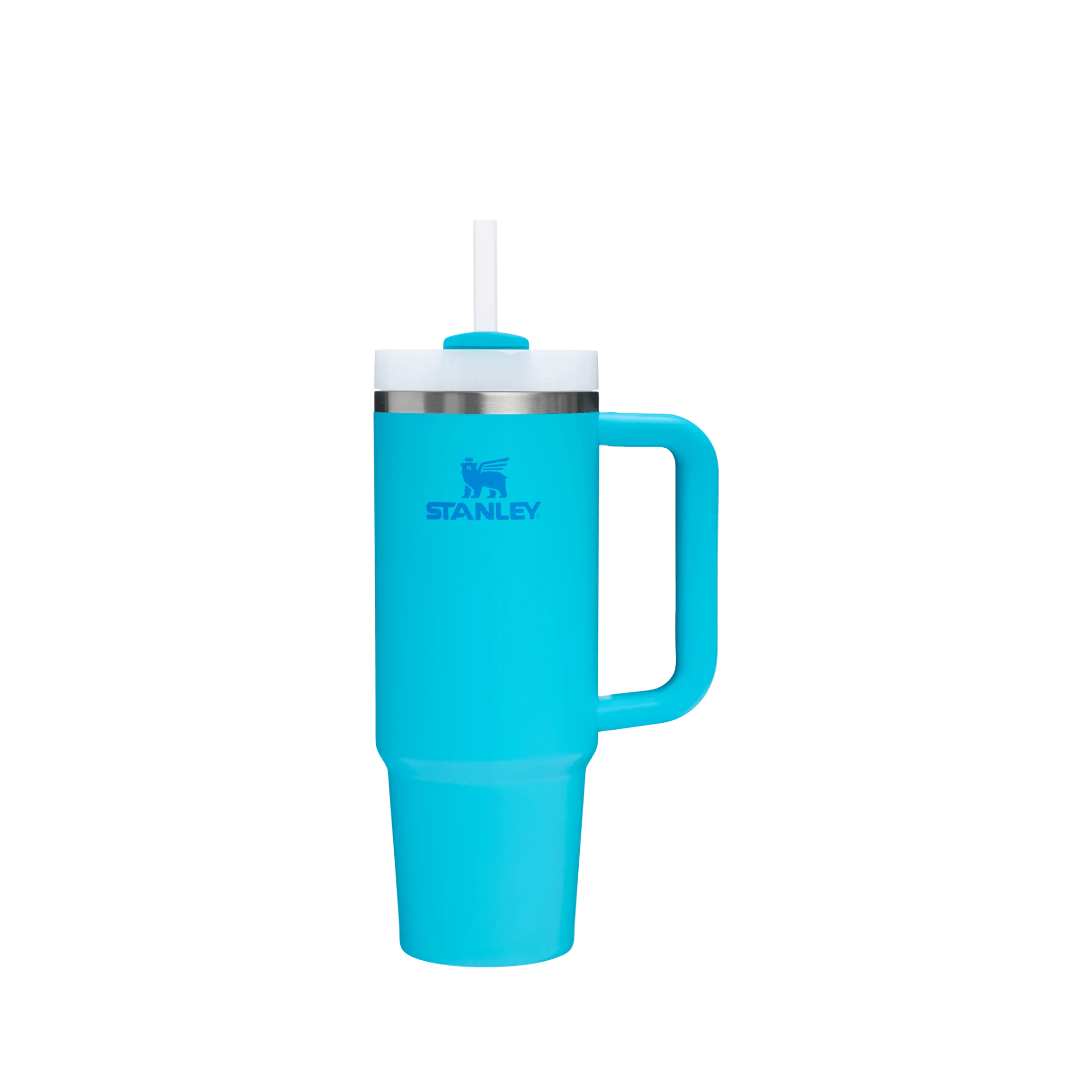 Vaso Stanley Quencher | 887 ml