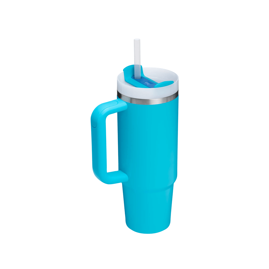 Vaso Stanley Quencher | 887 ml