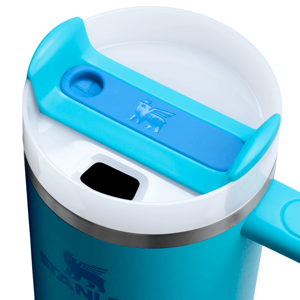 Vaso Stanley Quencher | 887 ml