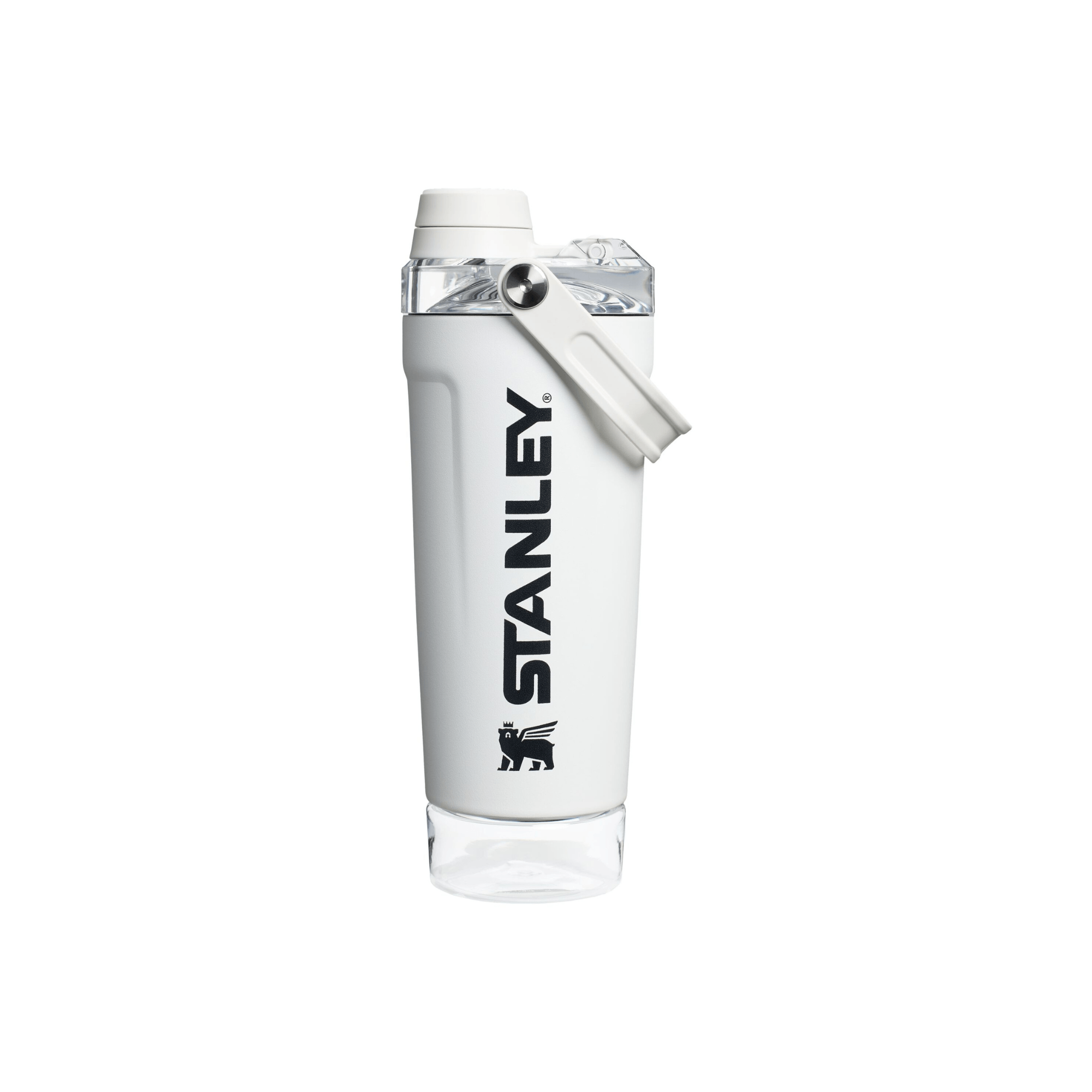 Shaker Stanley Vitalize | 591 ml