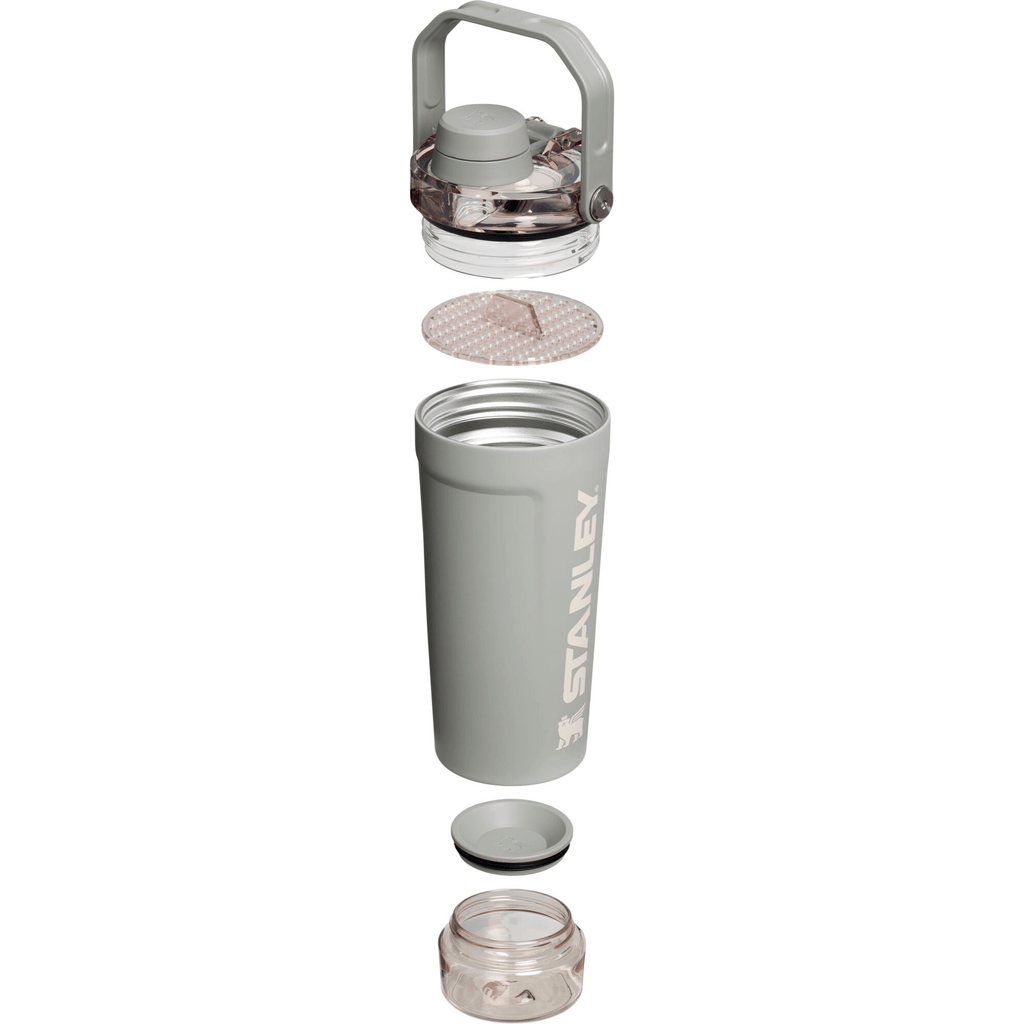 Shaker Stanley Vitalize | 591 ml