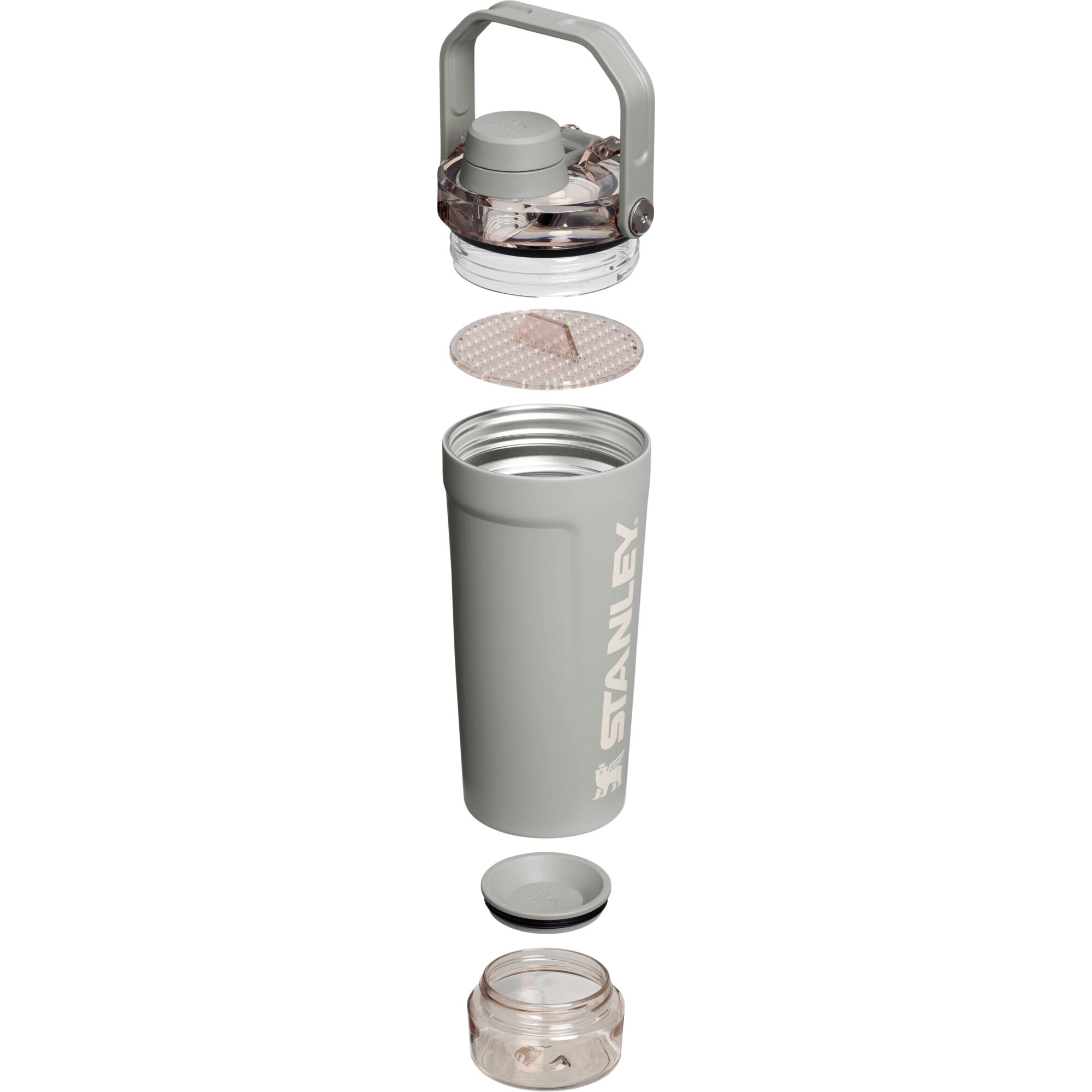 Shaker Stanley Vitalize | 591 ml