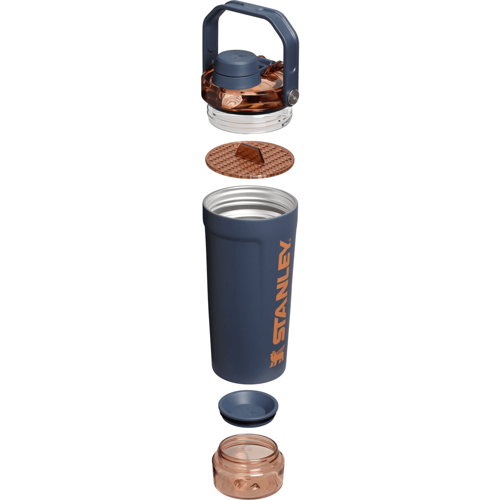 Shaker Stanley Vitalize | 591 ml