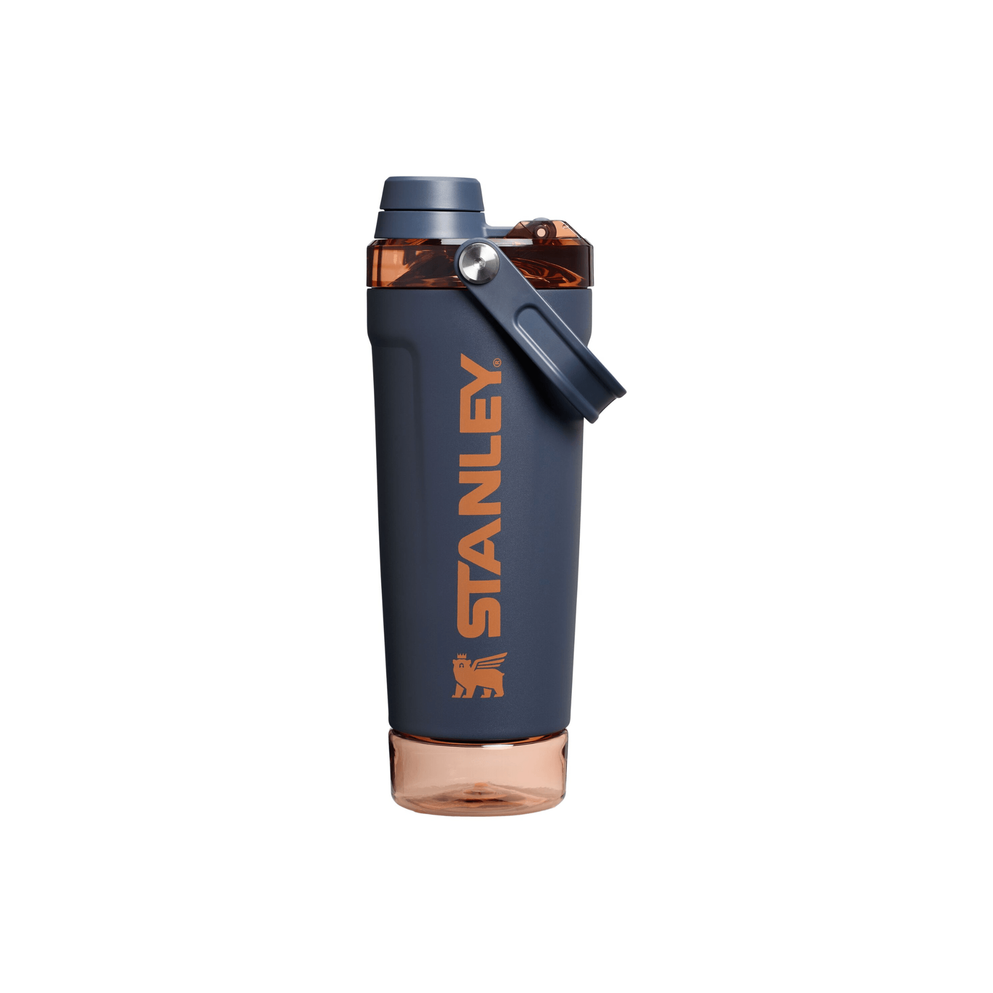 Shaker Stanley Vitalize | 591 ml