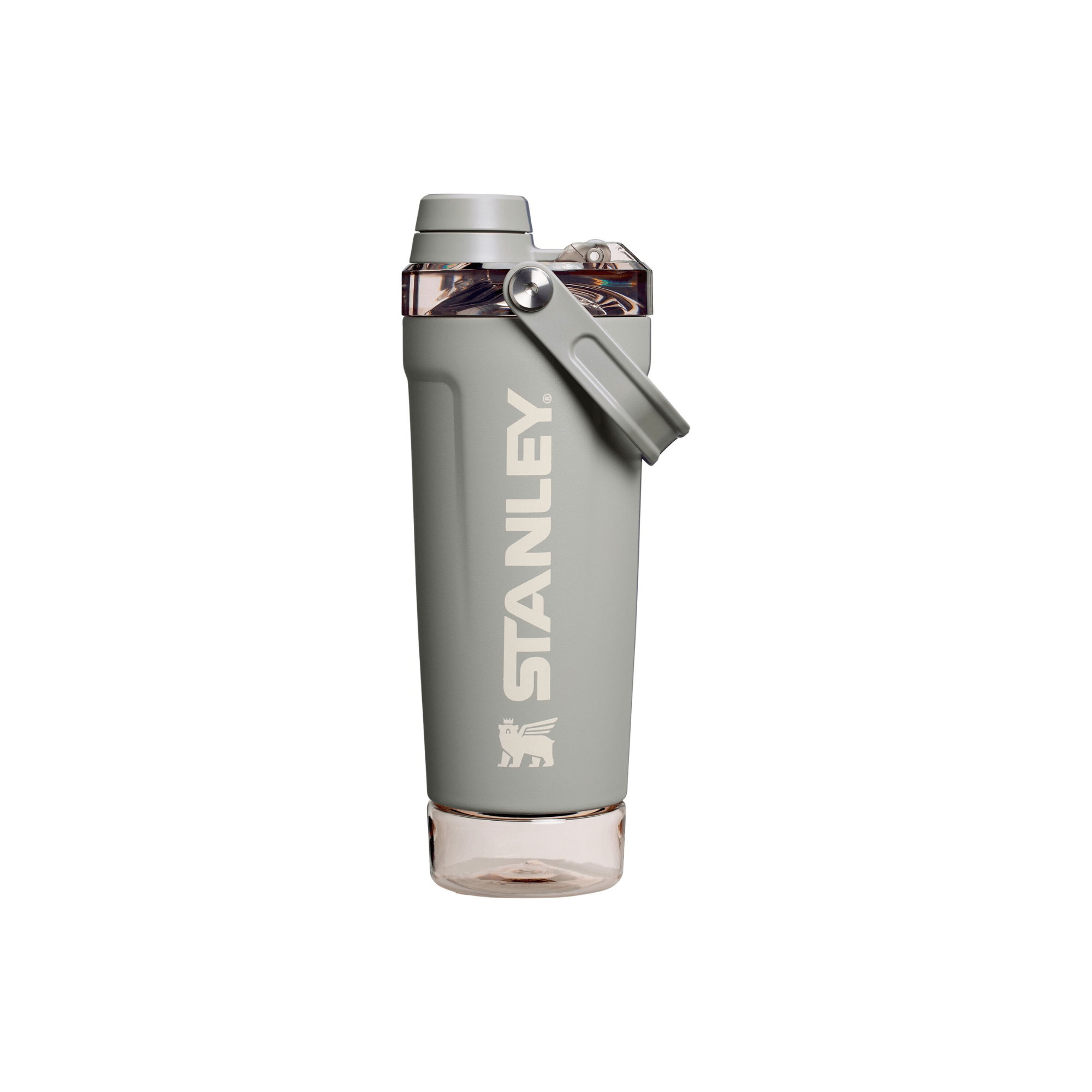 Shaker Stanley Vitalize | 591 ml