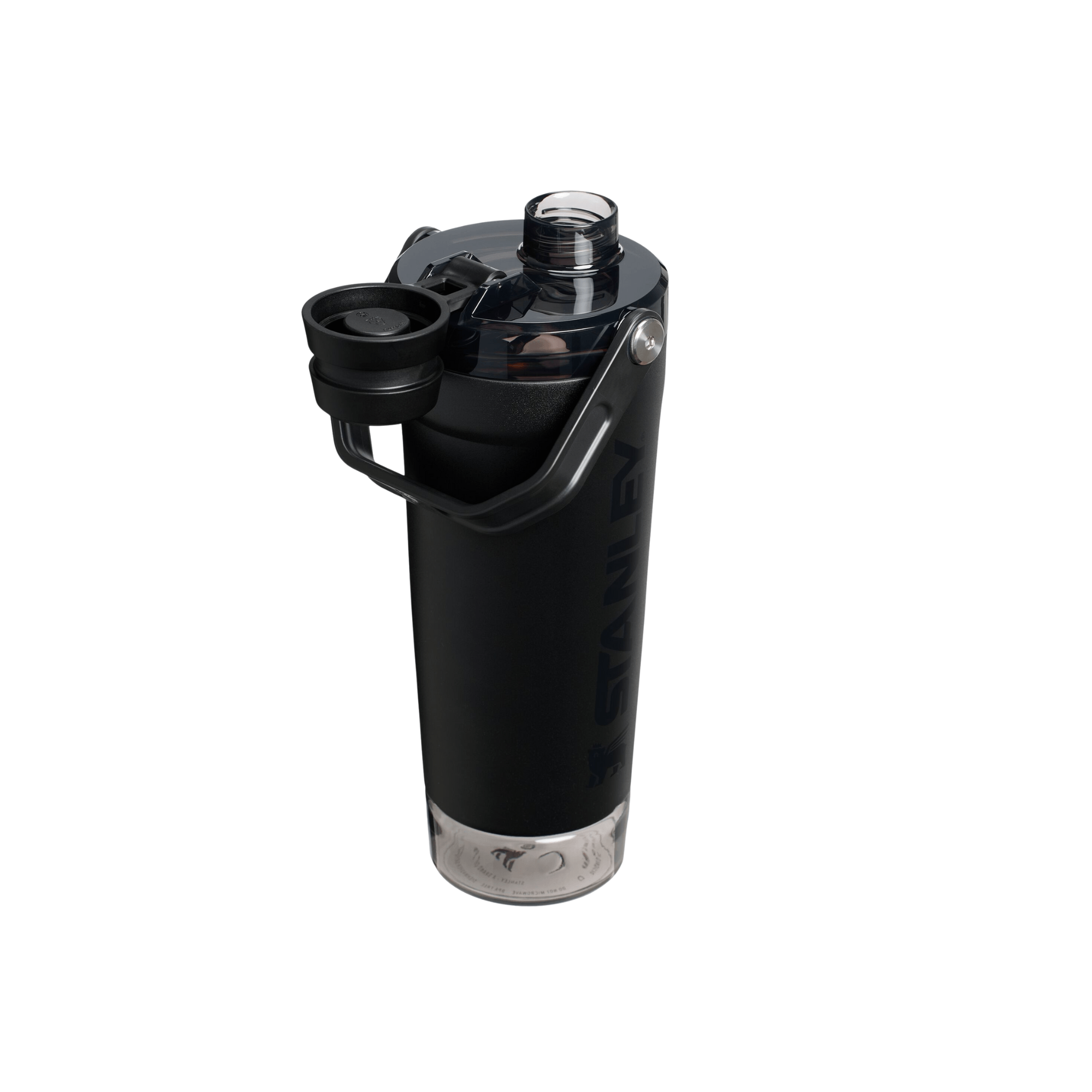 Shaker Stanley Vitalize | 591 ml