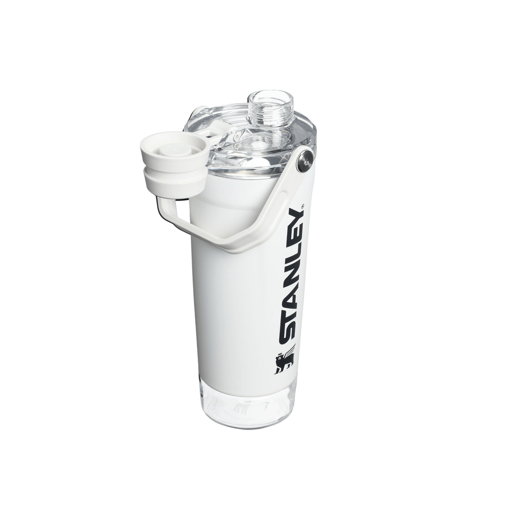 Shaker Stanley Vitalize | 591 ml