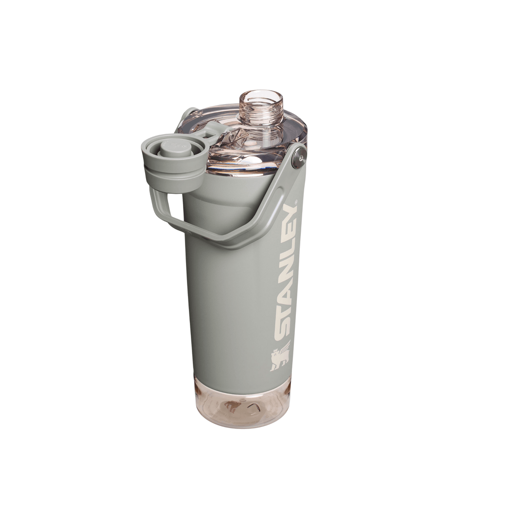 Shaker Stanley Vitalize | 591 ml