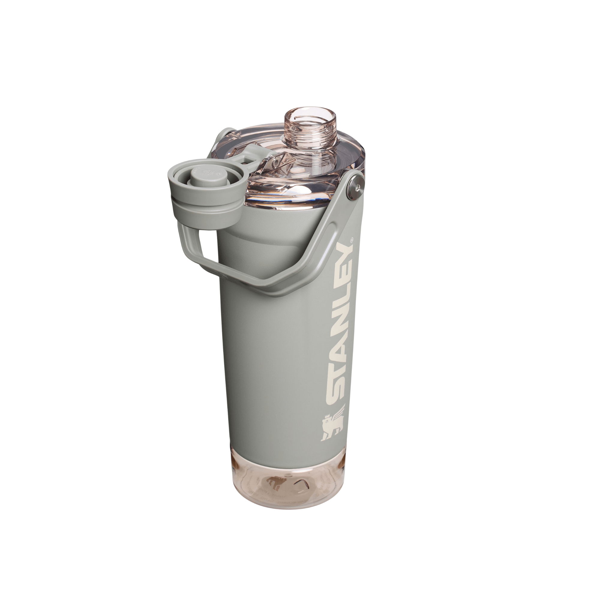 Shaker Stanley Vitalize | 591 ml