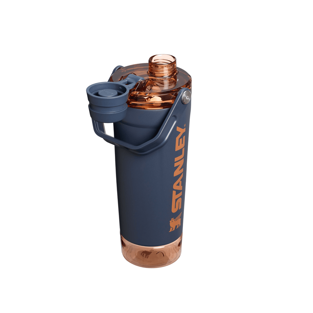 Shaker Stanley Vitalize | 591 ml