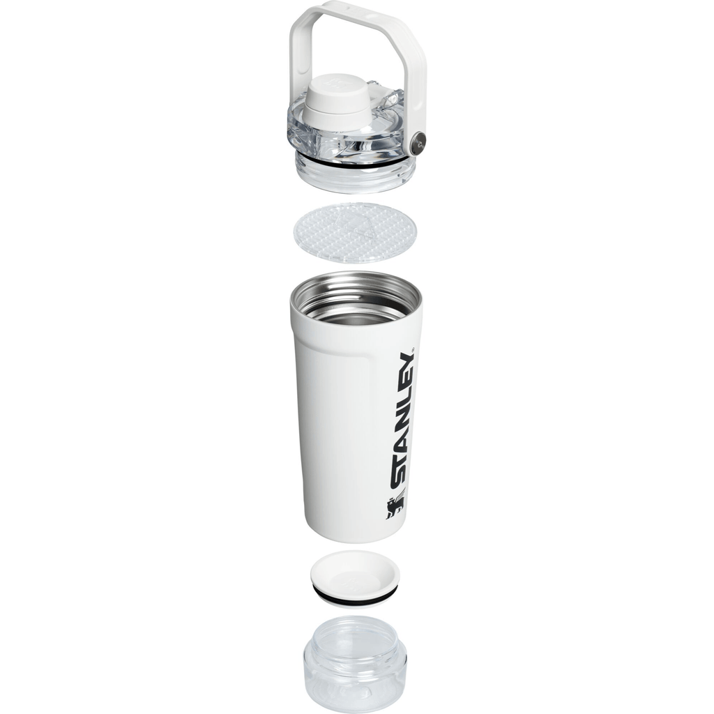 Shaker Stanley Vitalize | 591 ml