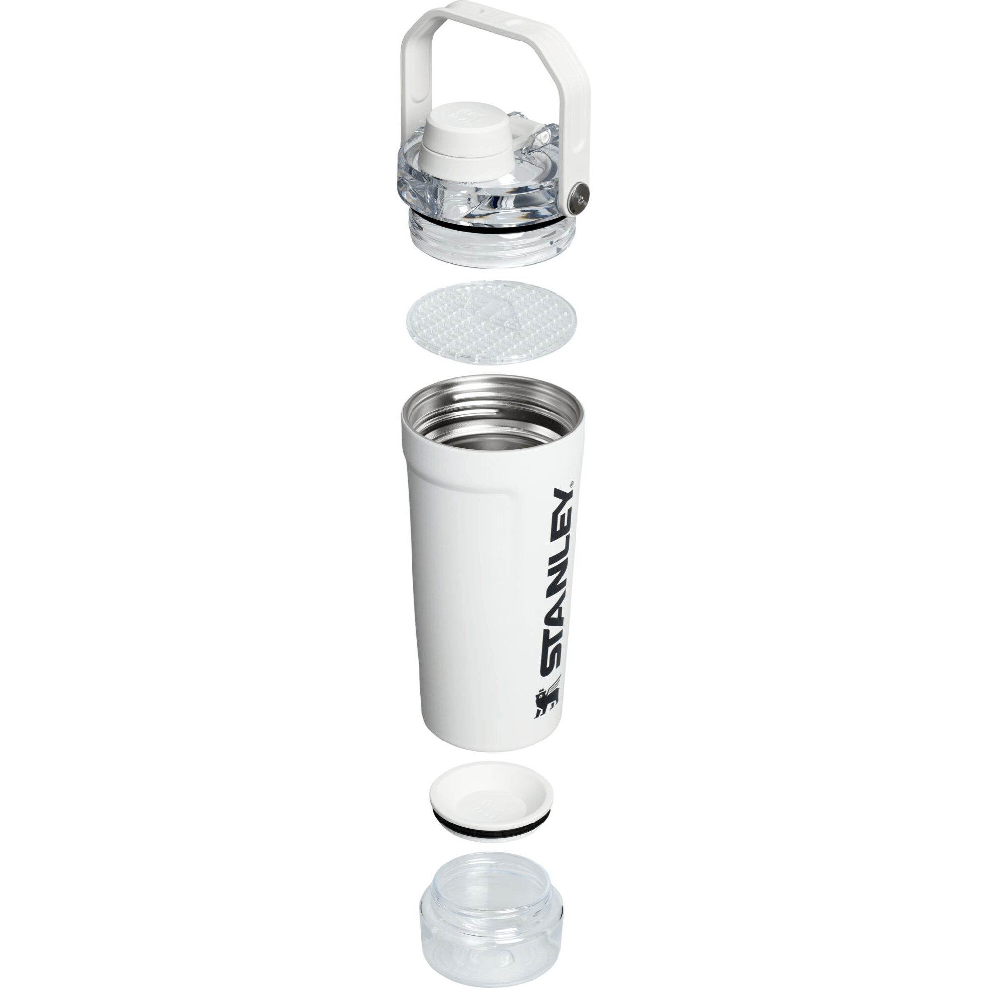 Shaker Stanley Vitalize | 591 ml
