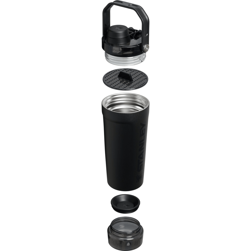Shaker Stanley Vitalize | 591 ml
