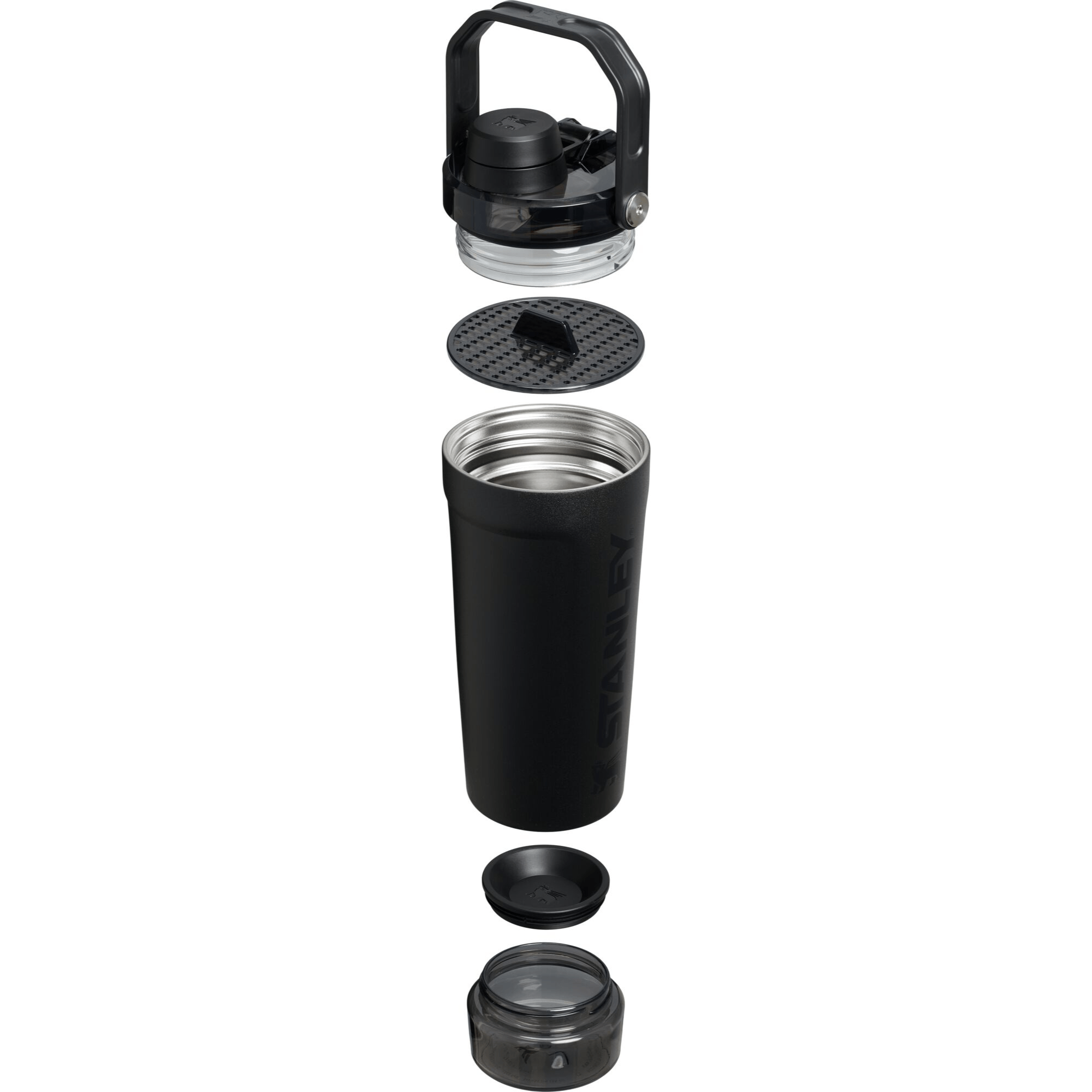 Shaker Stanley Vitalize | 591 ml